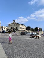 IMG20230913161202